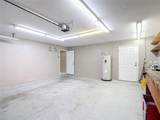 109 South Court - Photo 35