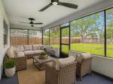 109 South Court - Photo 37