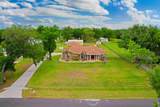 3418 Futch Road - Photo 1