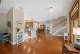 3418 Futch Road - Photo 10