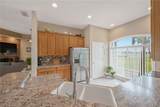 3418 Futch Road - Photo 12