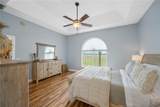 3418 Futch Road - Photo 14