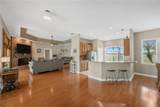 3418 Futch Road - Photo 5