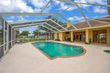3418 Futch Road - Photo 7