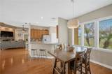 3418 Futch Road - Photo 9