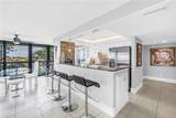 9495 Blind Pass Road - Photo 10