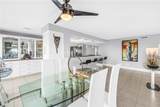 9495 Blind Pass Road - Photo 11