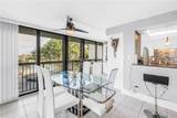 9495 Blind Pass Road - Photo 12