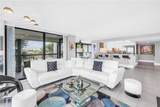 9495 Blind Pass Road - Photo 14