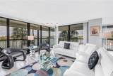 9495 Blind Pass Road - Photo 16