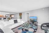 9495 Blind Pass Road - Photo 17