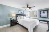 9495 Blind Pass Road - Photo 18