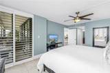 9495 Blind Pass Road - Photo 19