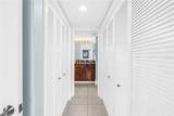 9495 Blind Pass Road - Photo 20