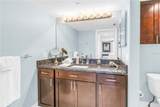 9495 Blind Pass Road - Photo 21