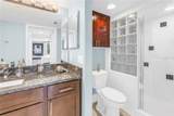 9495 Blind Pass Road - Photo 22