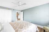 9495 Blind Pass Road - Photo 24