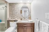 9495 Blind Pass Road - Photo 25