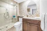 9495 Blind Pass Road - Photo 26