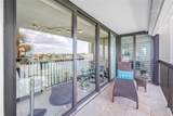9495 Blind Pass Road - Photo 28