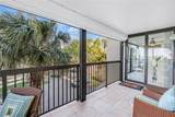 9495 Blind Pass Road - Photo 30