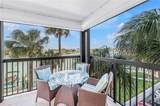 9495 Blind Pass Road - Photo 31