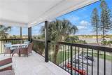 9495 Blind Pass Road - Photo 33