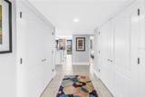 9495 Blind Pass Road - Photo 4