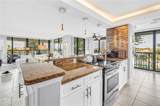 9495 Blind Pass Road - Photo 7