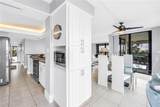 9495 Blind Pass Road - Photo 9