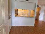 1250 Pinellas Avenue - Photo 16