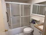 1250 Pinellas Avenue - Photo 17