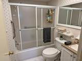 1250 Pinellas Avenue - Photo 18