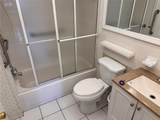 1250 Pinellas Avenue - Photo 19