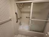 1250 Pinellas Avenue - Photo 20
