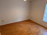 1250 Pinellas Avenue - Photo 22