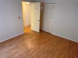 1250 Pinellas Avenue - Photo 23