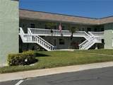 1250 Pinellas Avenue - Photo 25