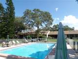 1250 Pinellas Avenue - Photo 26