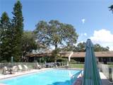 1250 Pinellas Avenue - Photo 27