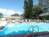 1250 Pinellas Avenue - Photo 28