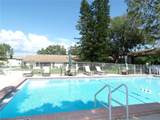 1250 Pinellas Avenue - Photo 29