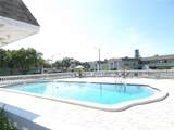 1250 Pinellas Avenue - Photo 30
