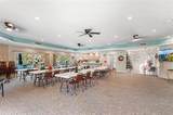 1250 Pinellas Avenue - Photo 33