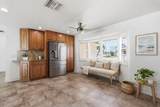711 64TH Avenue - Photo 26