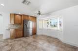711 64TH Avenue - Photo 27