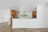 711 64TH Avenue - Photo 28