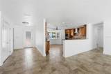 711 64TH Avenue - Photo 29