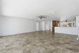 711 64TH Avenue - Photo 30