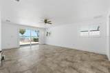711 64TH Avenue - Photo 31